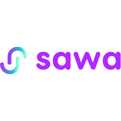 logo Sawa Care