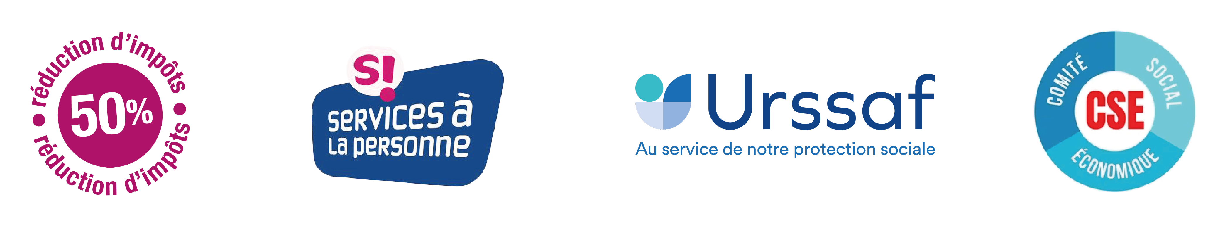 Label Service à la Personne – APA Solution agréée par l’État