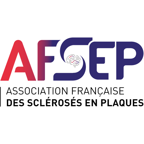 logo de l'AFSEP