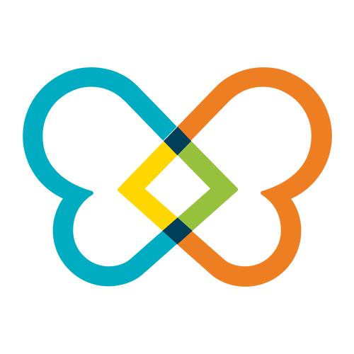 Logo de l'EHPAD Korian